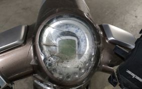 OTHER PU GEORGE YANGO125 ..