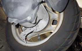 SUZUKI ADDRESS V50 G CA44A