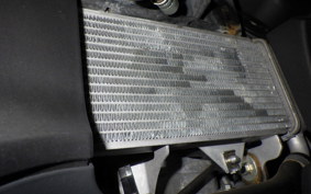 YAMAHA YZF-R15 2007