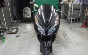 HONDA FORZA SI ABS 2023 MF12