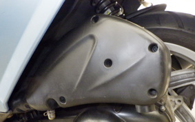 APRILIA ATLANTIC 125