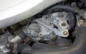 HONDA VT250 SPADA 2025 MC20