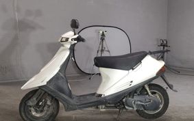 SUZUKI ADDRESS V100 CE13A
