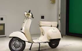 VESPA ET-3 1993