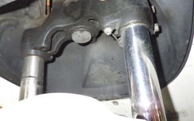 APRILIA SPORTCITY 250 IE 1998