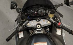 SUZUKI GSX1300R HAYABUSA GW71A