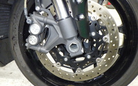 YAMAHA YZF-R1 2021 RN65J