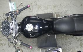 HONDA CBX750F BOLDOR 1986 RC17