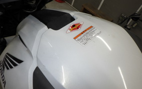HONDA NC700S ABS 2013 RC61