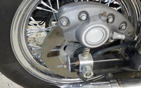HARLEY FX 1200 2020