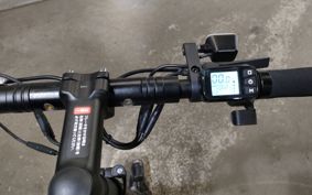 OTHER GURA FIT X- SCOOTER  ROM  ..