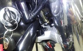 YAMAHA DRAGSTAR 1100 CLASSIC 2005 VP13J