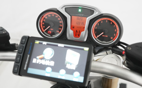 BMW R NINE T 2014 0A06