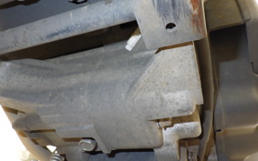 SUZUKI ADDRESS V50 CA4BA