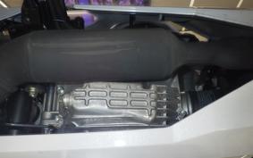 HONDA CBR250RR A 2026 MC51
