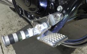 HONDA MAGNA 250 MC29