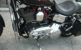 HARLEY FXDL1580 2011 GN4