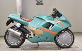 GILERA CX125