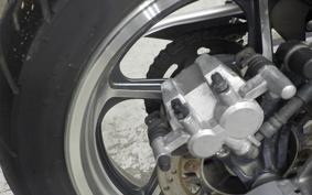 KAWASAKI ZEPHYR 1100 1992 ZRT10A