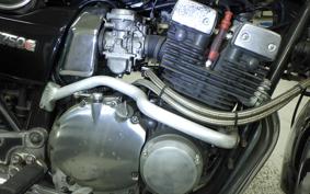 SUZUKI GSX750E<ｴ･ﾊ> 1983 GS75X