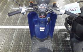 HONDA TODAY AF61