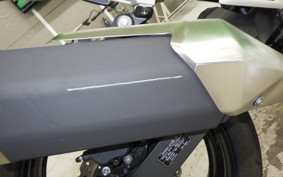 KAWASAKI NINJA 250 2 2013 EX250Y