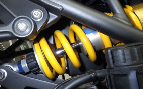 KAWASAKI Z900RS CAFE 2024 ZR900K