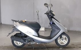 HONDA DIO AF62
