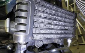 KAWASAKI ZEPHYR 750 2025 ZR750C