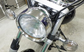 YAMAHA DRAGSTAR 250 VG05J