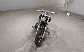 YAMAHA DRAGSTAR400 4TR