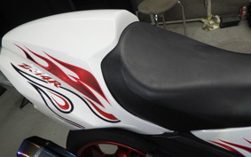 KAWASAKI ZX 1400 NINJA R A 2012