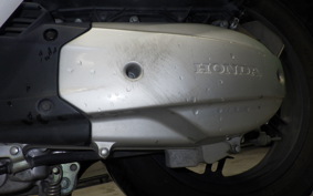 HONDA PCX 125 2015 JF56