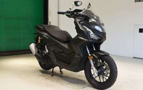 HONDA ADV160 KF54