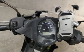 HONDA  TACT  BASIC  AF79