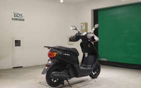 YAMAHA JOG-7 AY01
