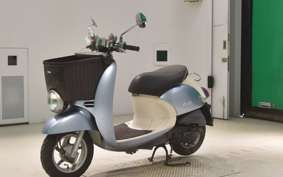 YAMAHA VINOﾓﾙﾌｪ 2007 SA37J