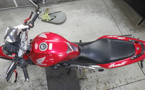 HONDA HORNET 250 2022 MC31