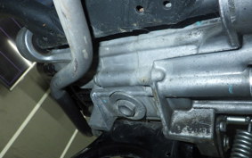 HONDA TACT-4ﾍﾞｰｼｯｸ AF79