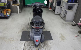 HONDA DIO Gen.6 AF62