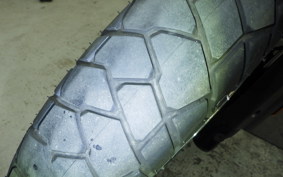 HARLEY ﾊﾟﾝ AMERICA1250S 2022