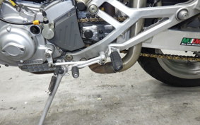 DUCATI MONSTER 900 1999