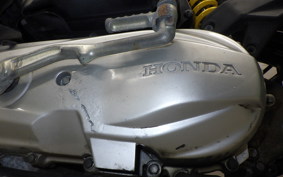 HONDA ZOOMER-X 2023