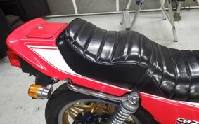 HONDA CB750FB BOLDOR 1981 RC04