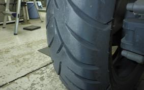 HONDA PCX 160 2001 KF47