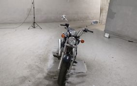 SUZUKI GZ250 Marauder NJ48A