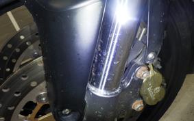 APRILIA RS250 2009