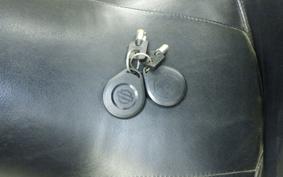 HARLEY FLHTK 1690 2015