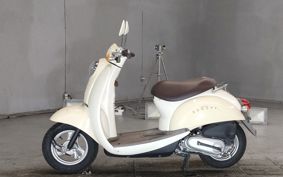 HONDA CREA SCOOPY AF55