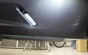 HONDA PCX125-3ﾊEVEﾘｯﾄﾞ JF84